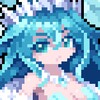 Guild of Monster Girls icon
