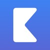 Icono de Knowunity - AI learning app