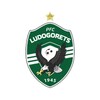 PFC Ludogorets 1945 icon