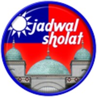 Adzan Taiwan: Prayer times Tai for Android Download the APK from Uptodown