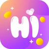 Икона WeParty