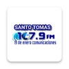 Radio Santo Tomás FM icon