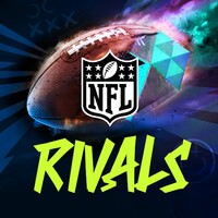 NFL Rivals MOD APK v1.1.7 (Unlocked) - Jojoy