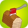 Cut Stack icon