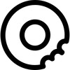 Easy CD Ripper icon