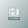 Schwindt Durchblick icon