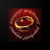 The Lord of the Rings: Saga icon