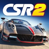 Csr Racing 2 2 17 4 من أجل Android تنزيل