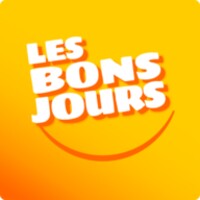 les bons jours for Android Download the APK from Uptodown