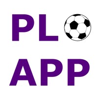 PL App for Android - Download the APK from Uptodown