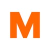 Icon von Migros