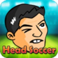 Head Soccer for Android - Download the APK from Uptodown