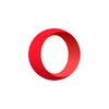 Icono de Oupeng761HandlerUI