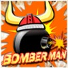 Bomber Man icon