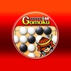 أيقونة 6. The Gomoku (Renju and Gomoku)