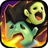 Zombie icon