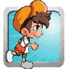 Super Pinocchio Adventure icon