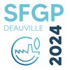 SFGP2024 icon