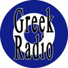 All Greece Radios icon