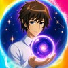 Icono de Voyance Manga