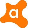 Avast Online Security icon