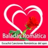 Icono de Baladas Romanticas Gratis