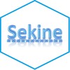 Sekine icon