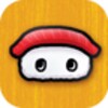 Sushi Panic icon