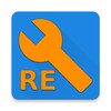 Root Essentials icon