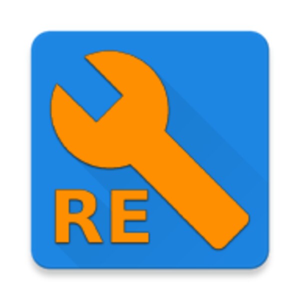 Root Essentials for Android - Download the APK from Uptodown