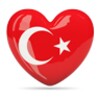 Top Turkish Ringtones icon