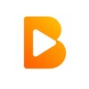 Icono de Boum Player