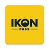Icono de Ikon Pass
