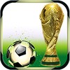 Icon von World Cup 2014