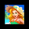 DreamResort icon