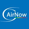 AirNow icon