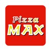 Pizza Max S20 icon