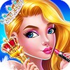 Top Model Salon - Beauty Contest Makeover icon