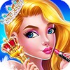 Icon von Top Model Salon - Beauty Contest Makeover