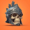 Icono de Immortal