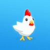 Egg Tycoon icon