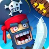 Last Pirate Island Survival for Android - Download the APK from Uptodown