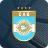 Icono de CABB