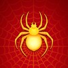 Spider Solitaire icon