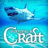 7. Survival and Craft: Crafting In The Ocean icon