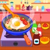 أيقونة Timpy Cooking Games for Kids