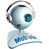 Mobiola Web Camera icon
