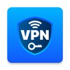 Icono de Auto VPN