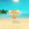 Love Island icon