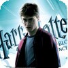 Harry Potter y el Misterio del Principe simgesi